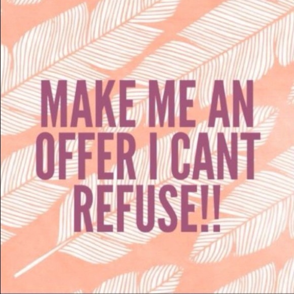 Everything!! - Picture 1 of 1